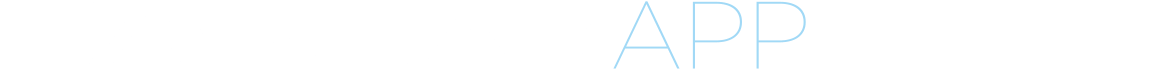 logo-naskar-app-w Naskar App