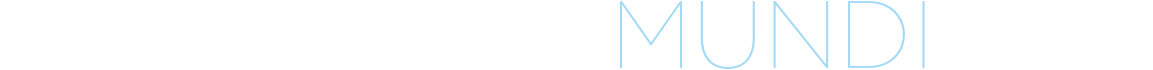 logo-naskar-mundi-w Naskar Mundi